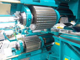 Stratoplan S750 / S900