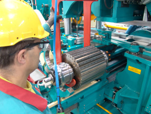 Stratoplan S750 / S900