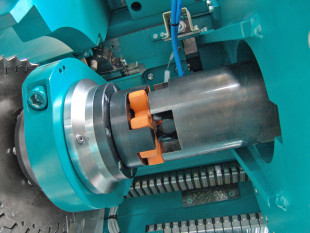 Stratoplan S750 / S900