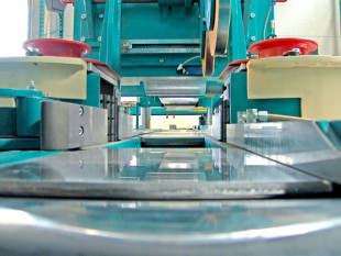 Stratoplan S750 / S900