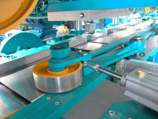 Stratoplan S750 / S900