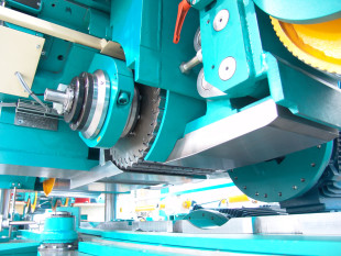 Stratoplan S750 / S900