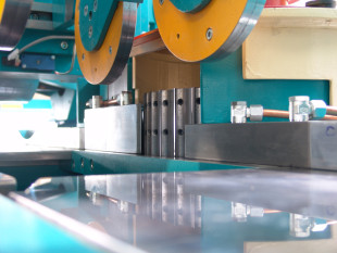 Stratoplan S750 / S900