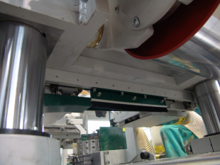 Superplan S150 / S400