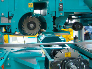 Superplan S150 / S400