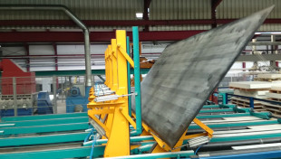 Rotoplast complete solution