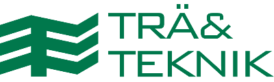 Trä & Teknik