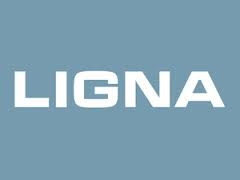 LIGNA.Innovation Network