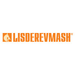 LISDEREVMASH