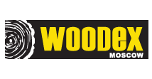 WOODEX