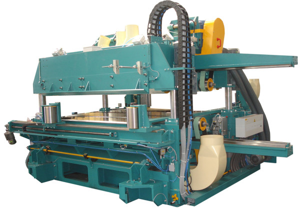 Superles 2300 / 2600