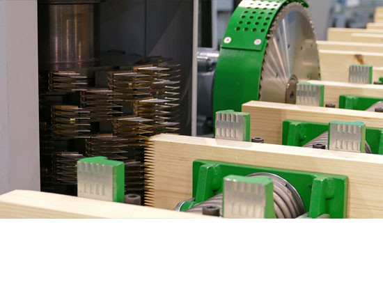 Сращивание на минишип