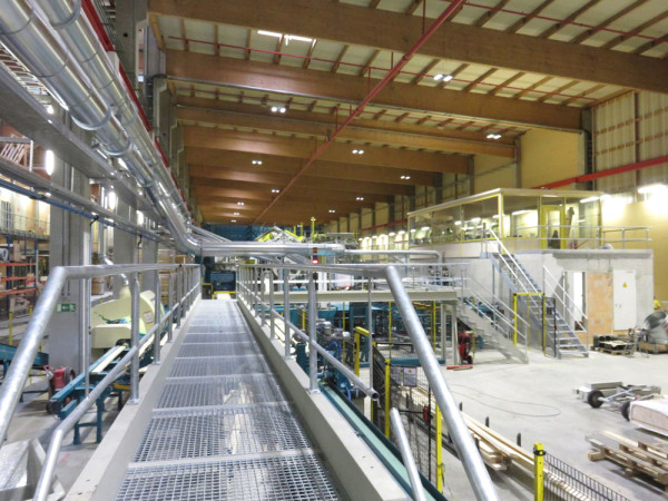 Vodja projektov (m/ž) - 202003